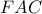 FAC