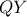 QY