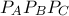 P_AP_BP_C