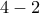 4-2