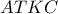ATKC