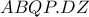 ABQP.DZ
