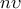 n\upsilon