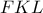 FKL