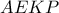 AEKP