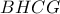 BHCG