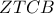 ZTCB