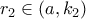 r_2\in(a,k_2)