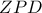 ZPD