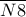 \overline {N8}