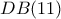 DB (11)