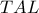TAL