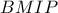 BMIP