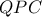 QPC