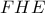 FHE