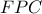 FPC