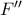 F''