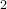 Π_2 Π_2