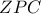 ZPC