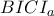 BICI_a