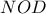 NOD