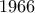 1966