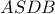 ASDB