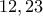 12,23