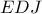 EDJ