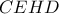 CEHD