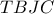 TBJC