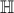 \displaystyle{\mathbb{H}}