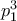 p_1^3