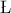 \L