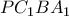 PC_1BA_1