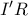 I'R