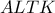 ALTK
