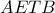 AETB