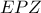 \displaystyle{EPZ}