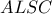 ALSC