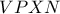 VPXN