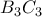 B_{3}C_{3}