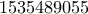1535489055