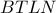BTLN
