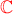 \displaystyle{ \color{red}\mathbb{C}}