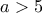 a>5