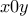 x0y