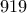 919