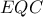 EQC EQC