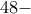 48-